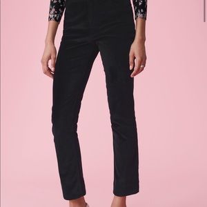 Rebecca Taylor pants NWT
